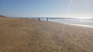 GC-Playa de Maspalomas 2026-087.jpg